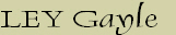 pp08c08649.jpg