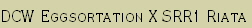 pp6ce62343.jpg